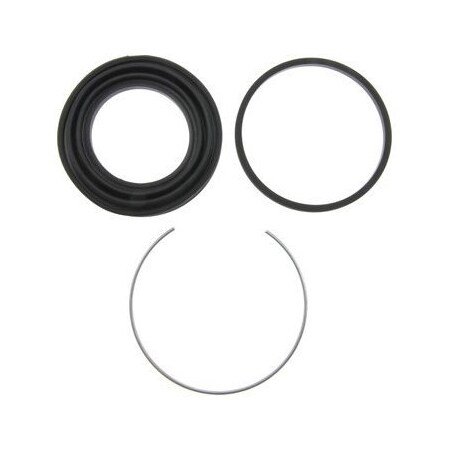 Centric Parts Caliper Repair Kit, 143.43009 143.43009